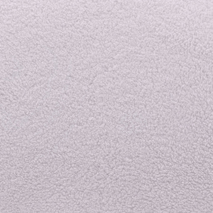 Bhutan Sofa Light Gray - AmericanHomeFurniture