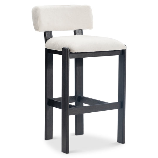 Baxter Bar Stool