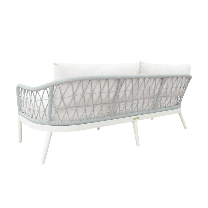 Nevis Deep Seating Sofa