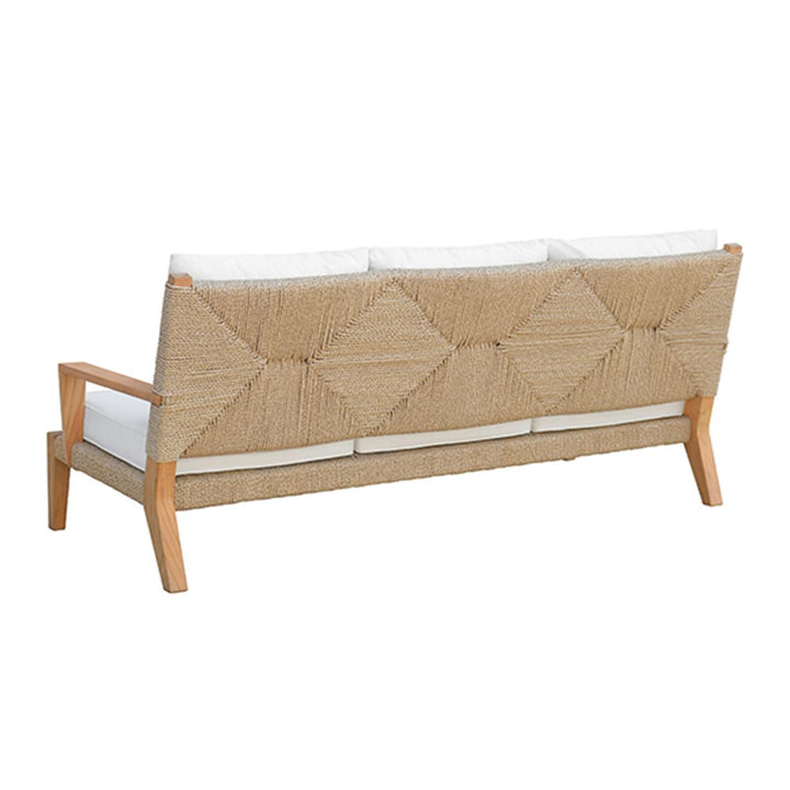Hadley Deep Seating Sofa