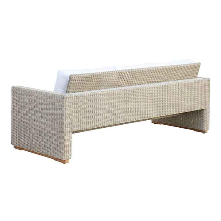 Westport Deep Seating Sofa