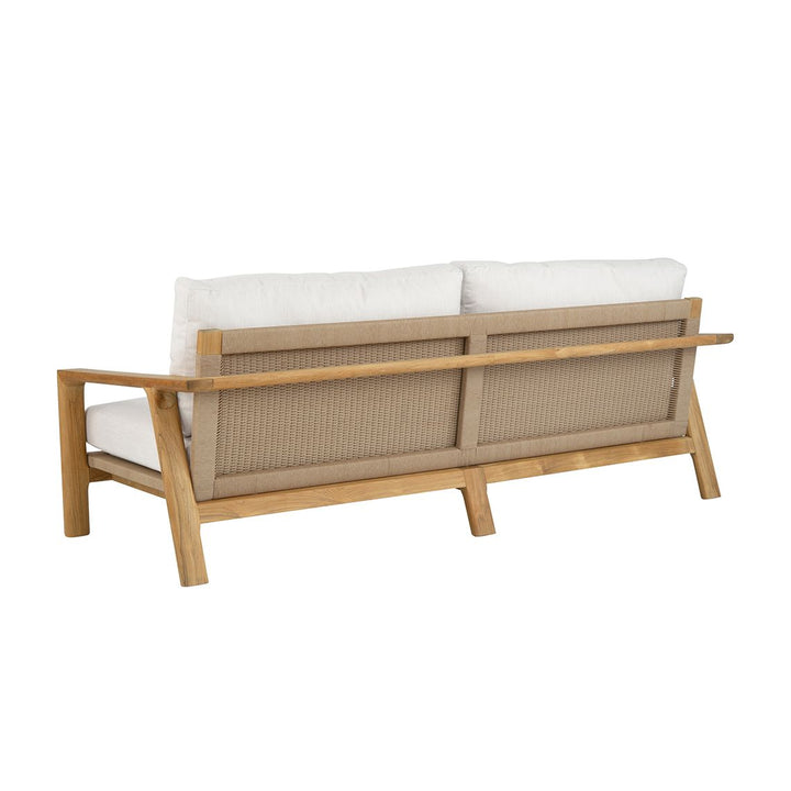 Hana Deep Seating Sofa