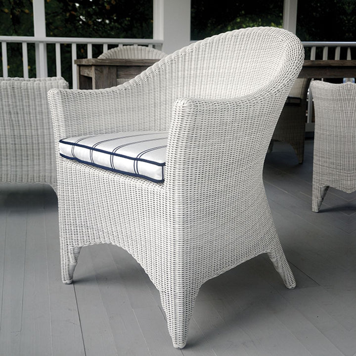 Cape Cod Dining Armchair - Set of 2