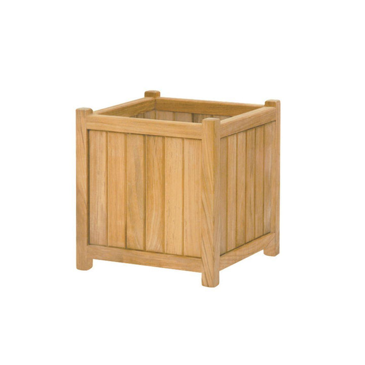Kingsley Bate Planters Brookside 18” Planter PLANTERS