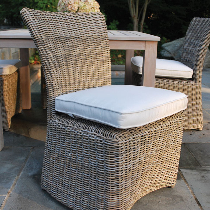 Sag Harbor Dining Side Chair - Set of 2