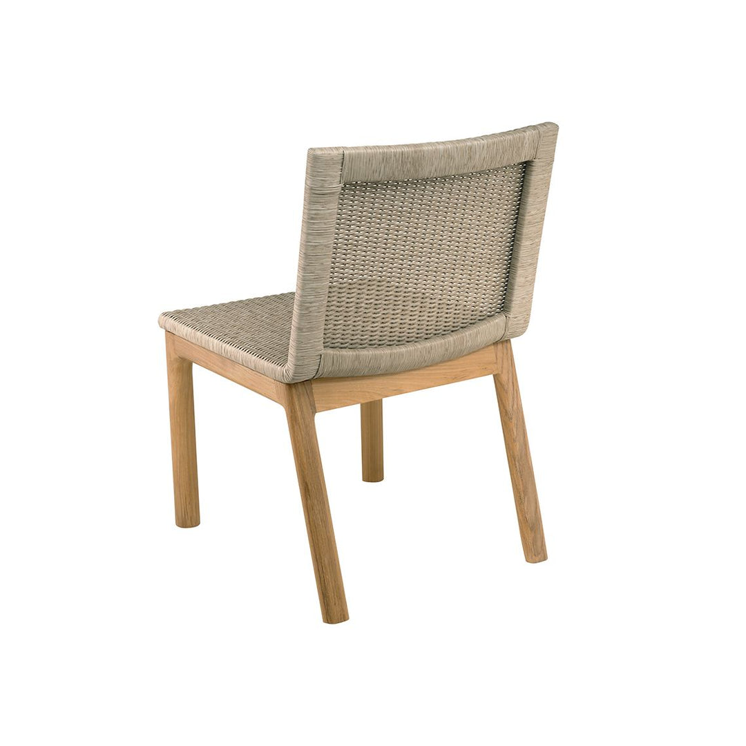 Hana Dining Side Chair - Set of 2