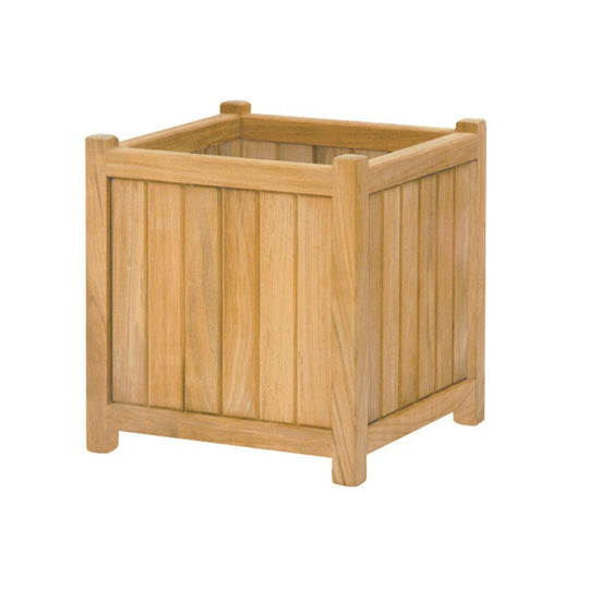 Kingsley Bate Planters Brookside 23” Planter PLANTERS