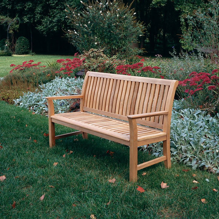 Chelsea 4.5' Bench