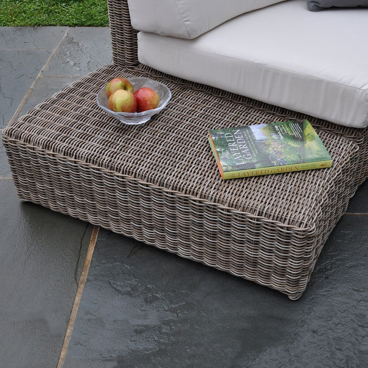 Sag Harbor Table