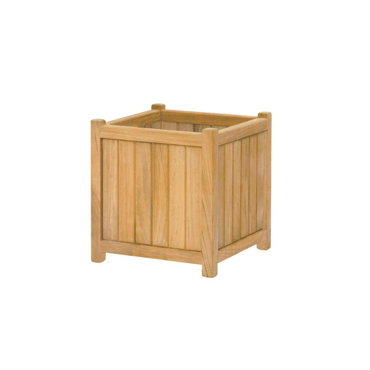 Kingsley Bate Planters Brookside 16” Planter PLANTERS