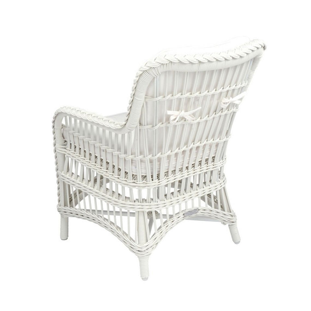 Chatham Dining Armchair - Set of 2