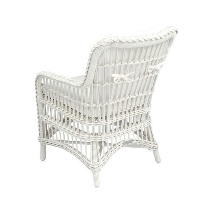 Chatham Dining Armchair - Set of 2