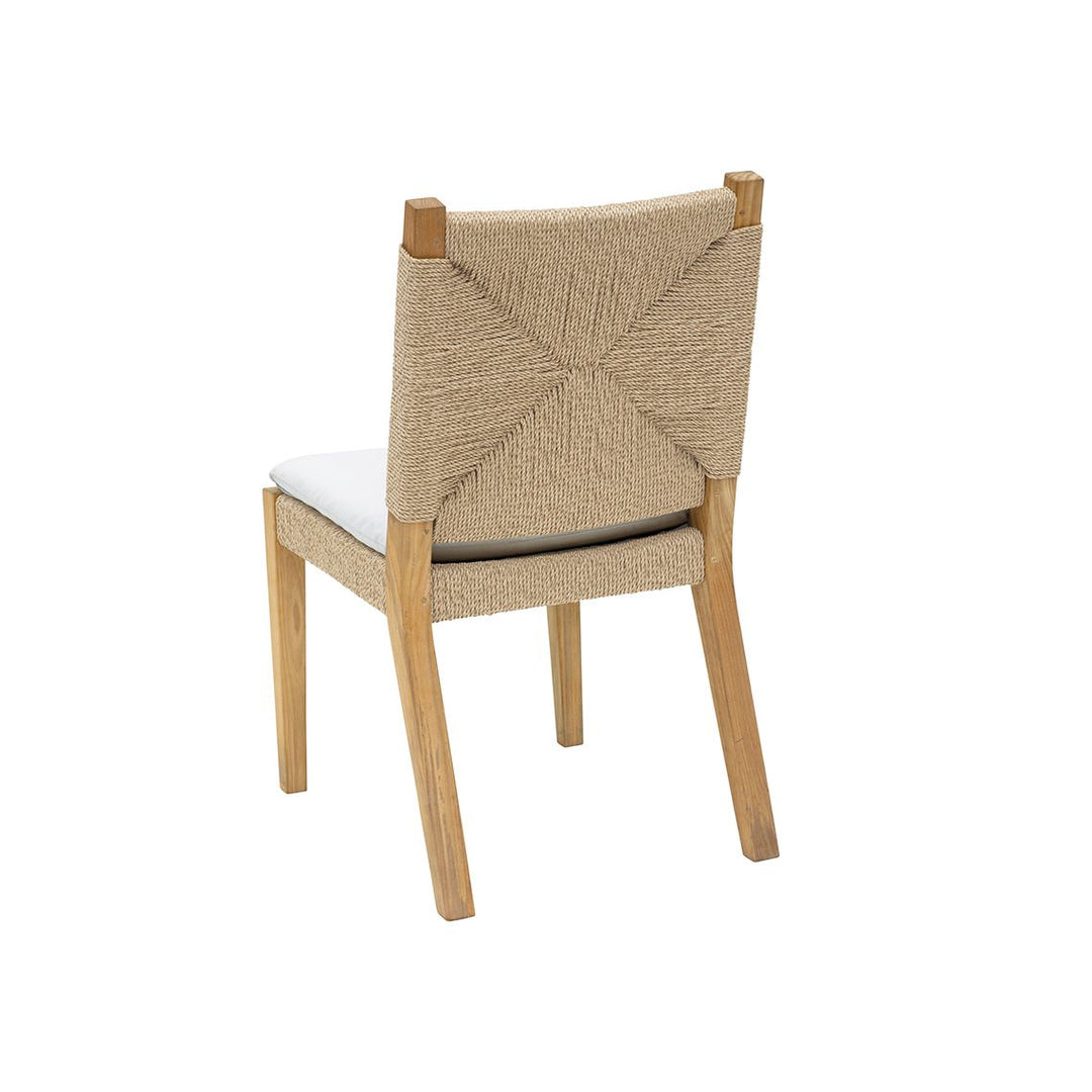 Hadley Dining Side Chair - Set of 2