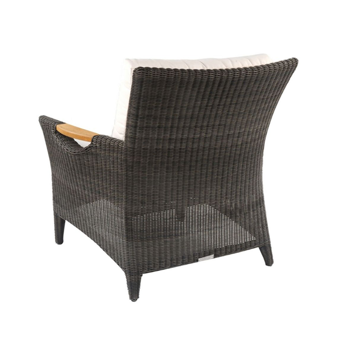 Culebra Club Chair