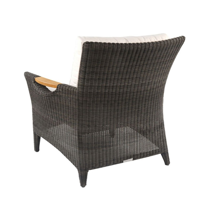 Culebra Club Chair