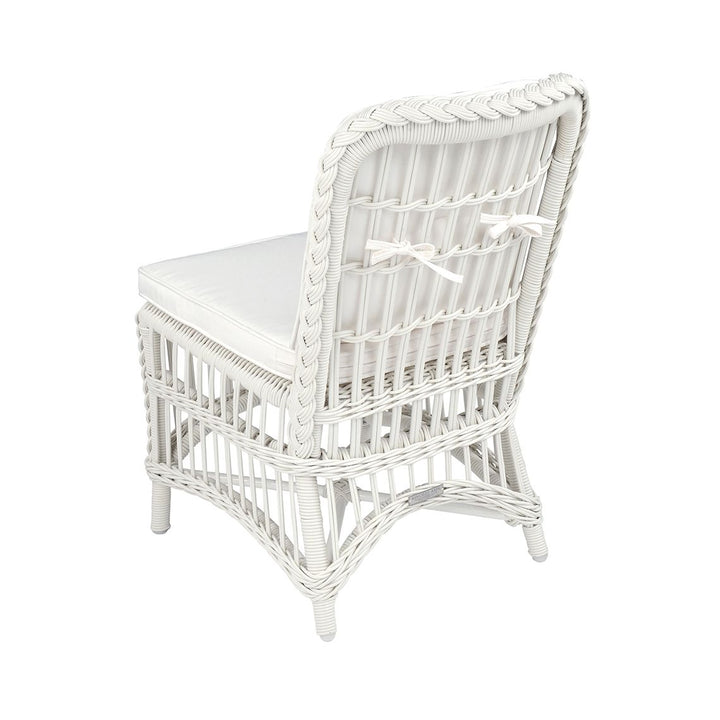 Chatham Dining Side Chair - Set of 2
