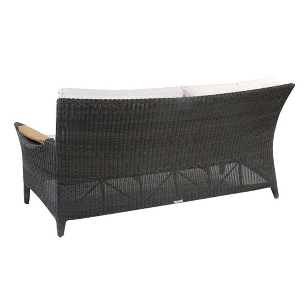 Culebra Deep Seating Sofa