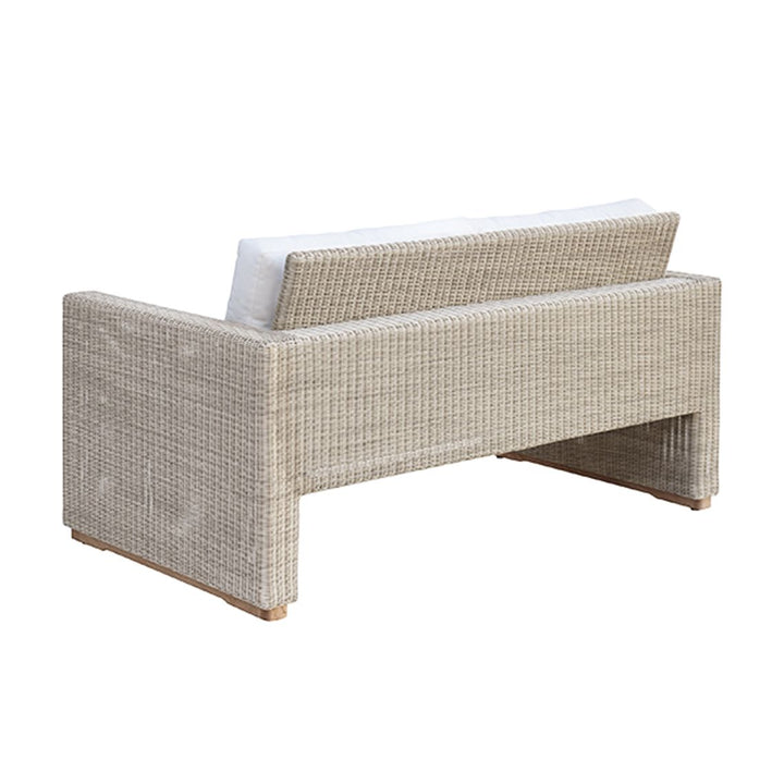 Westport Deep Seating Sofa