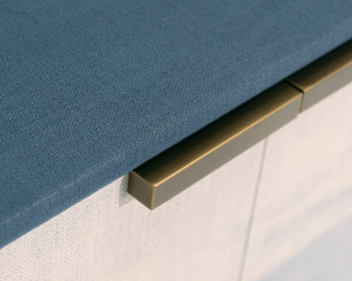 Skyscape Sideboard