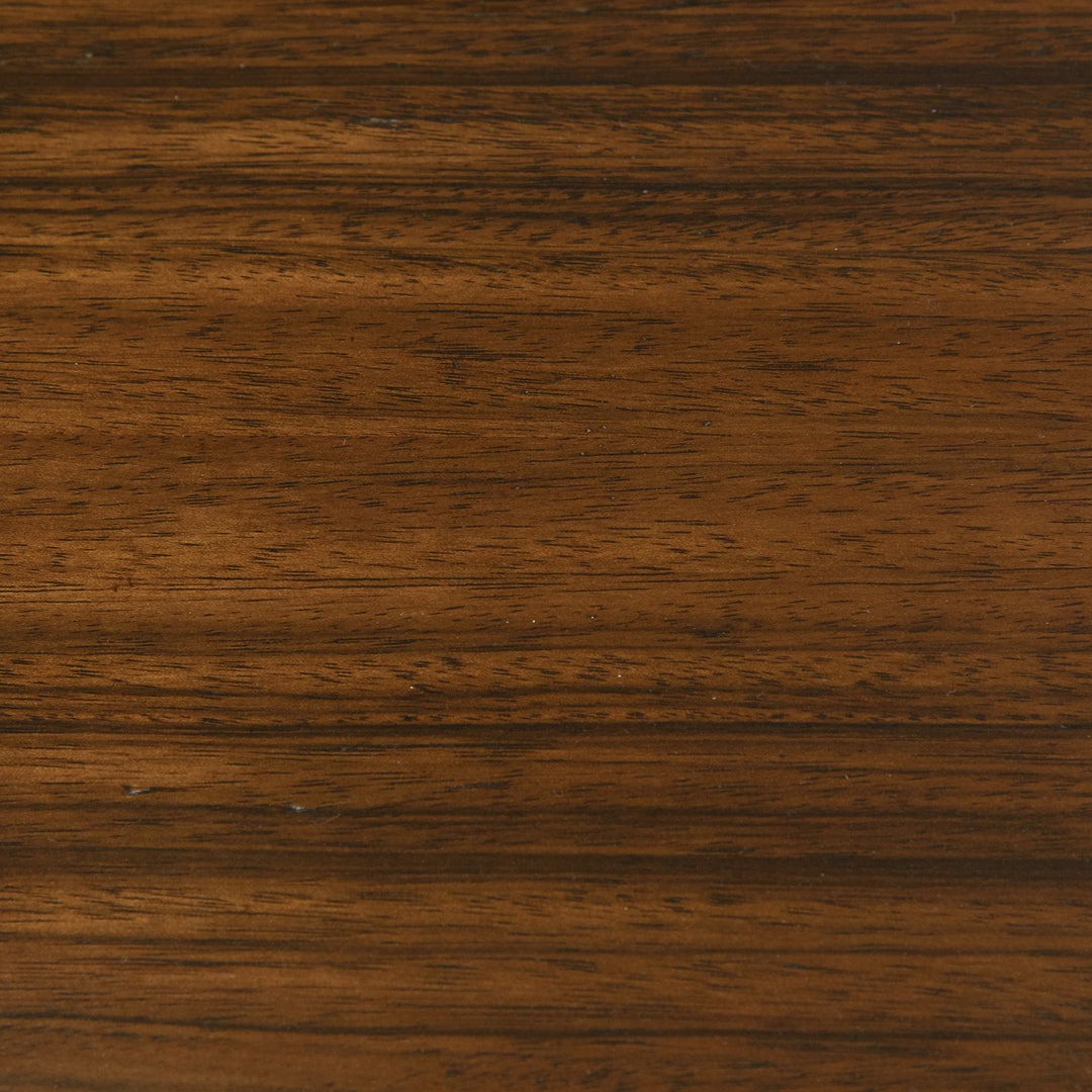 Terra Four-Door Credenza
