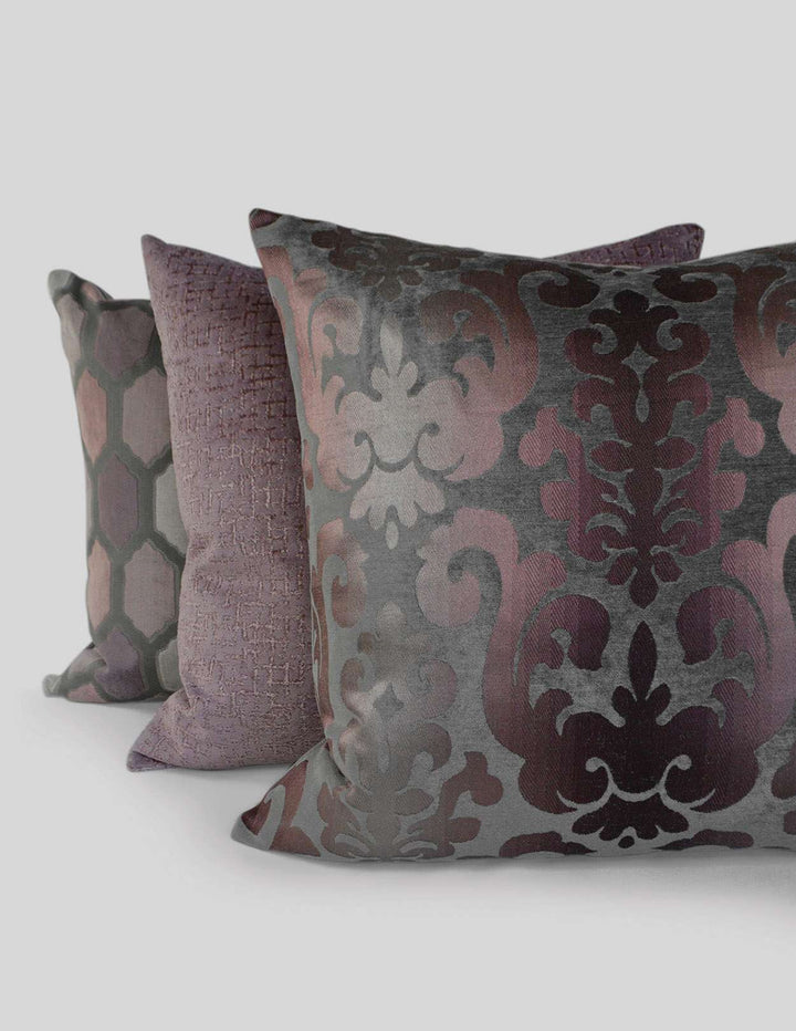 American Home Furniture | D.V. KAP Home - Aquitaine Pillow