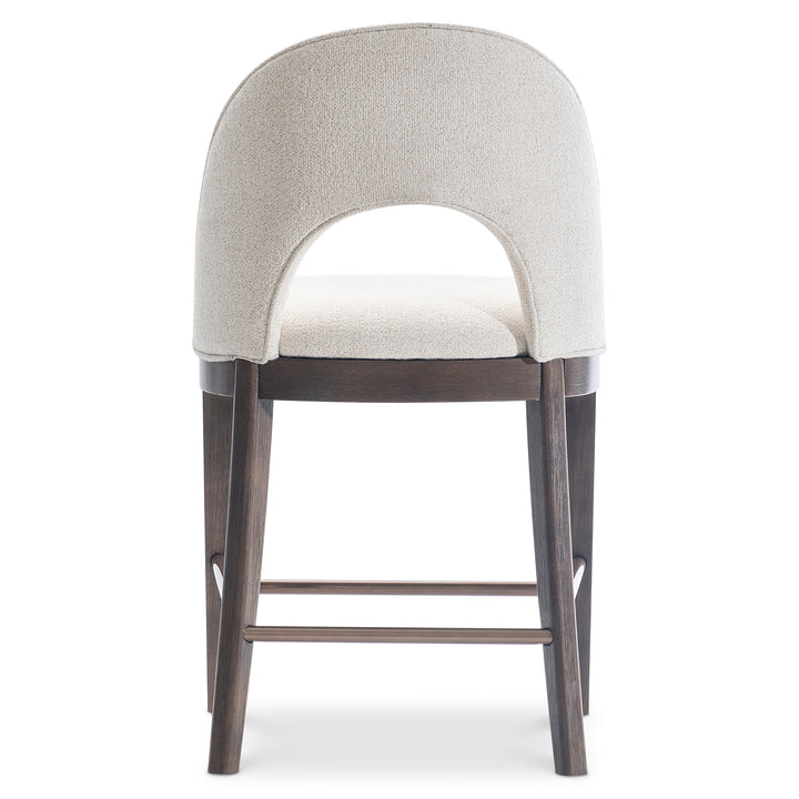 Raff Counter Stool