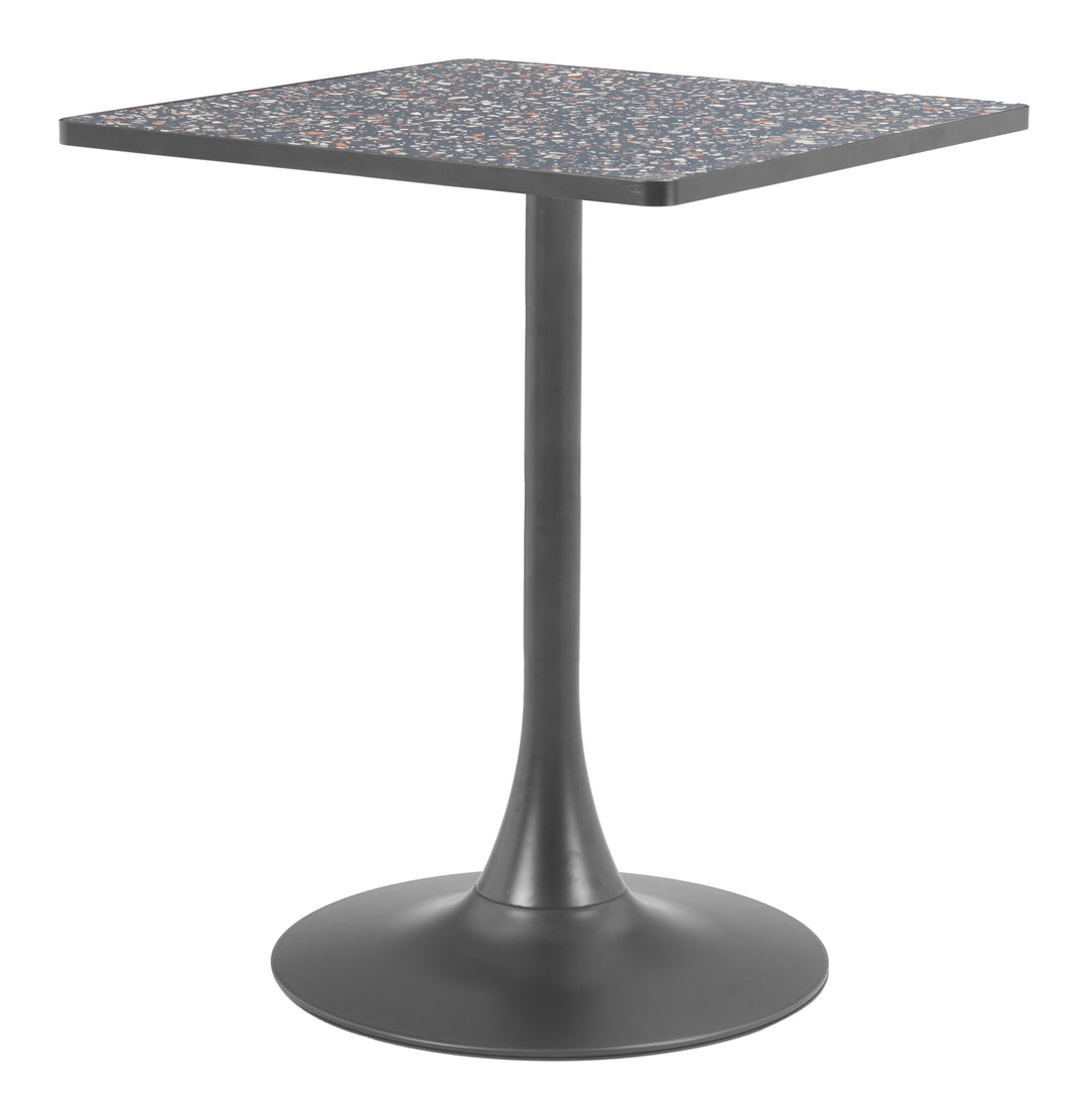 Spot Bistro Table