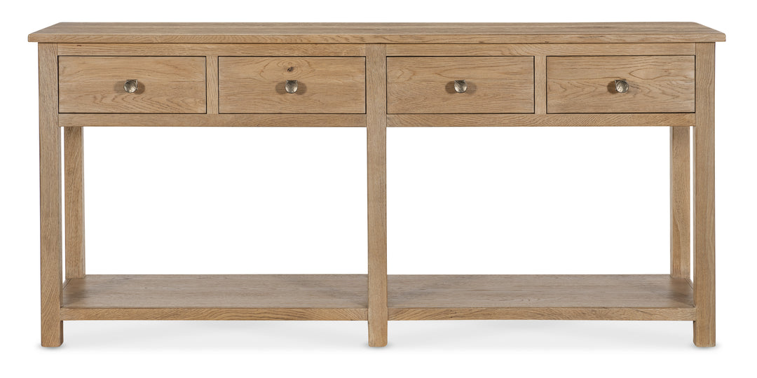 19"L x 78"W x 36"H/Buckboard