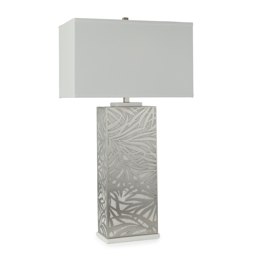 Lamina Table Lamp