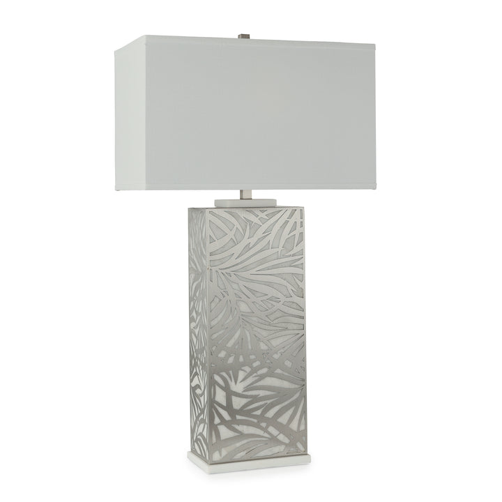 Lamina Table Lamp