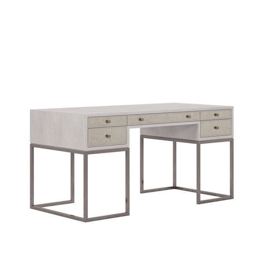 A.R.T. Furniture Mezzanine Writing Desk DESKS