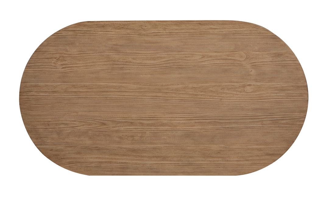Hayden Golden Oat Lift Top Storage Cocktail Table With Casters & 2 Uph.Stools - T6348-50