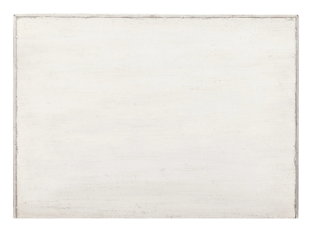 20.00"D x 28.00"W x 30.25"H/White Heron