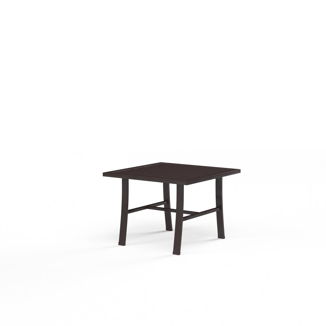 American Home Furniture | Sunset West - La Jolla End Table