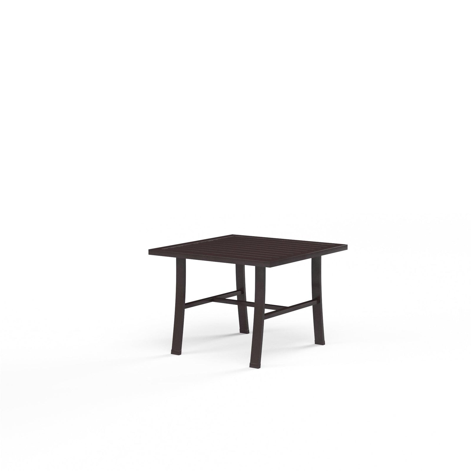 American Home Furniture | Sunset West - La Jolla End Table