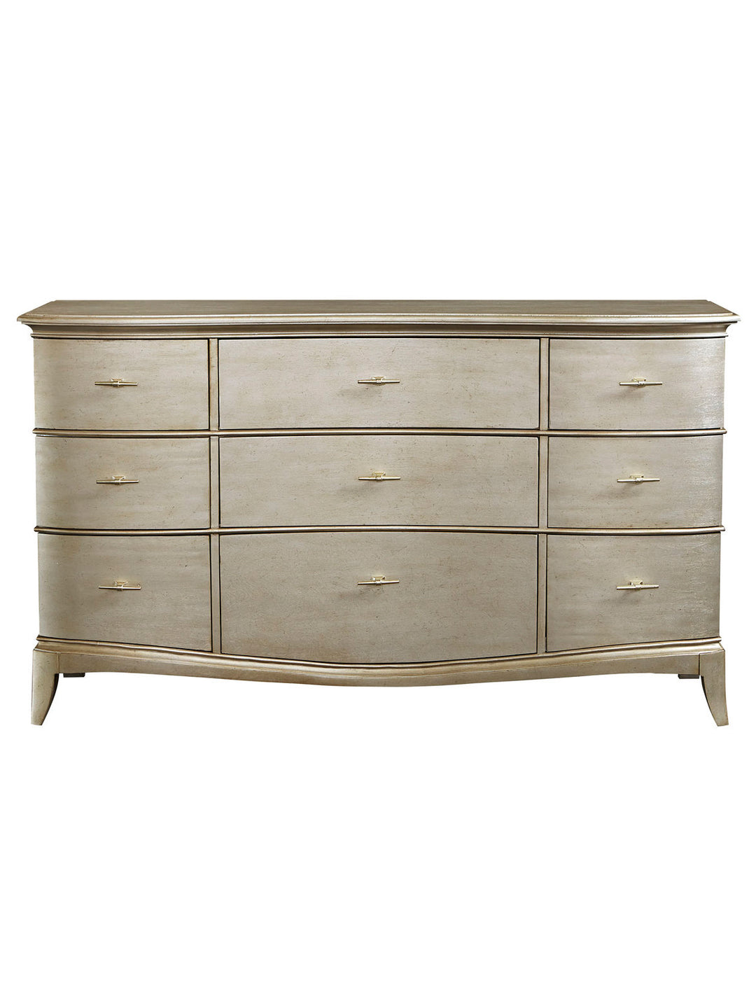 American Home Furniture | A.R.T. Furniture - Starlite Dresser