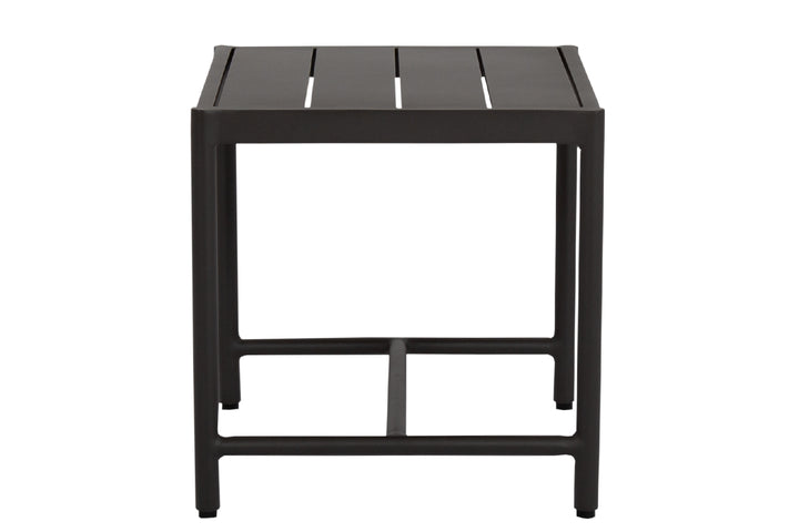 American Home Furniture | Sunset West - Pietra End Table