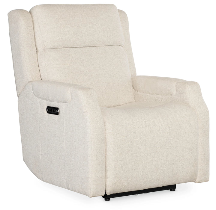 38.25"D x 31.50"W x 42.00"H/White