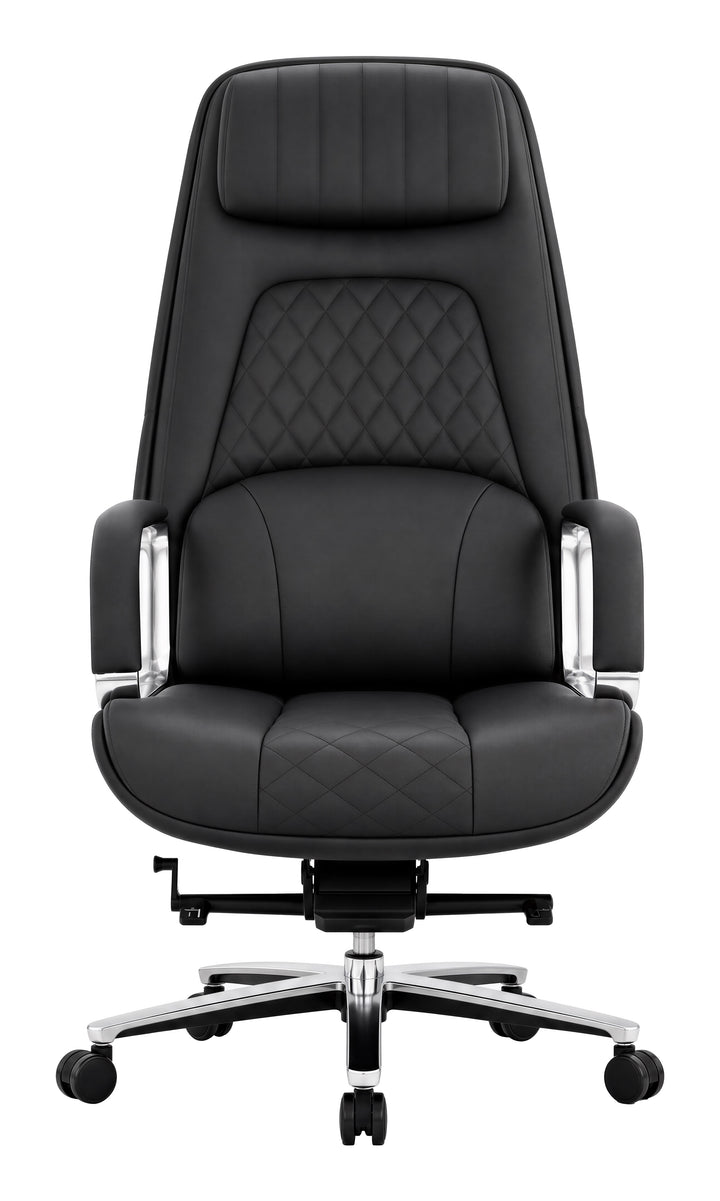 Cordelia Office Chair Black - 111279