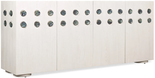 19"L x 80"W x 34"H