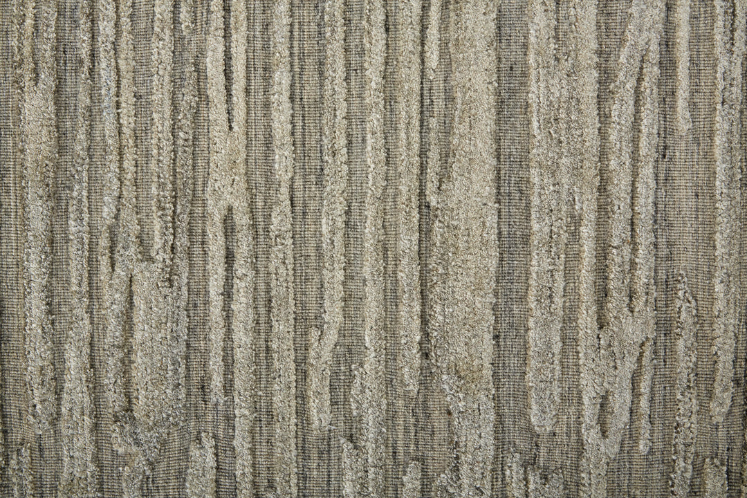 Rectangle/Natural