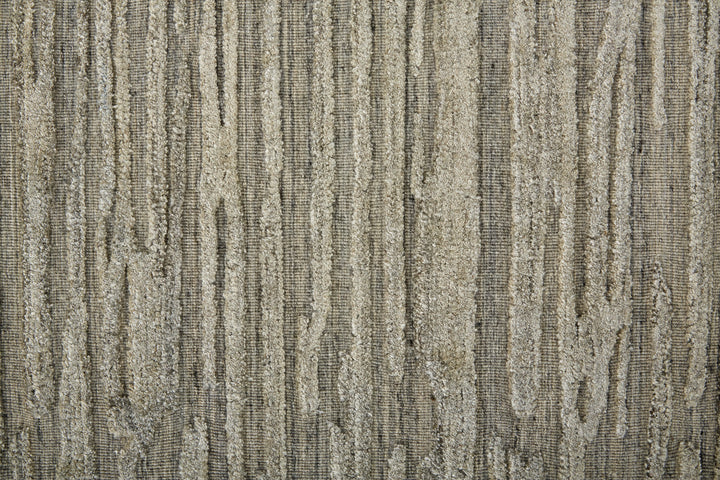 Rectangle/Natural