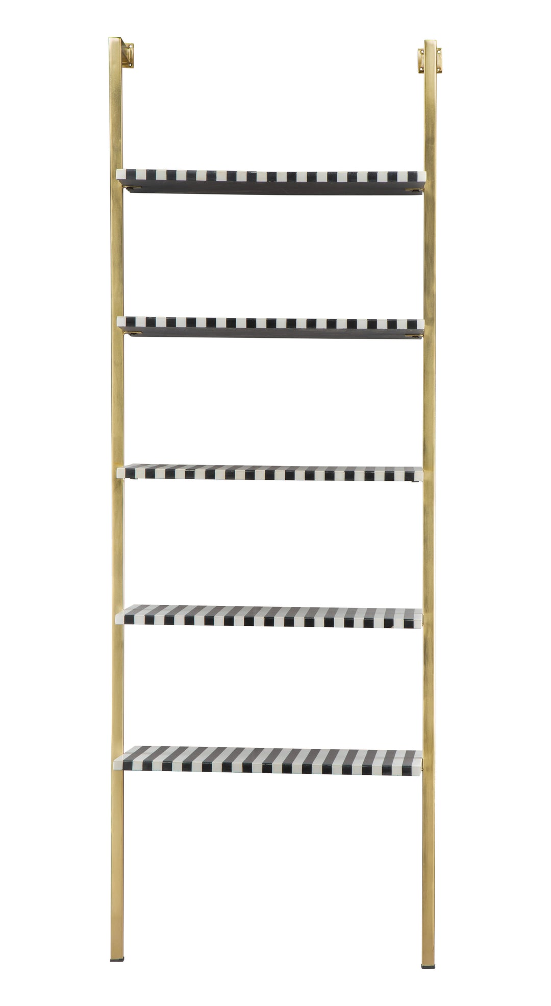 Zebra Shelf Multicolor - 109387