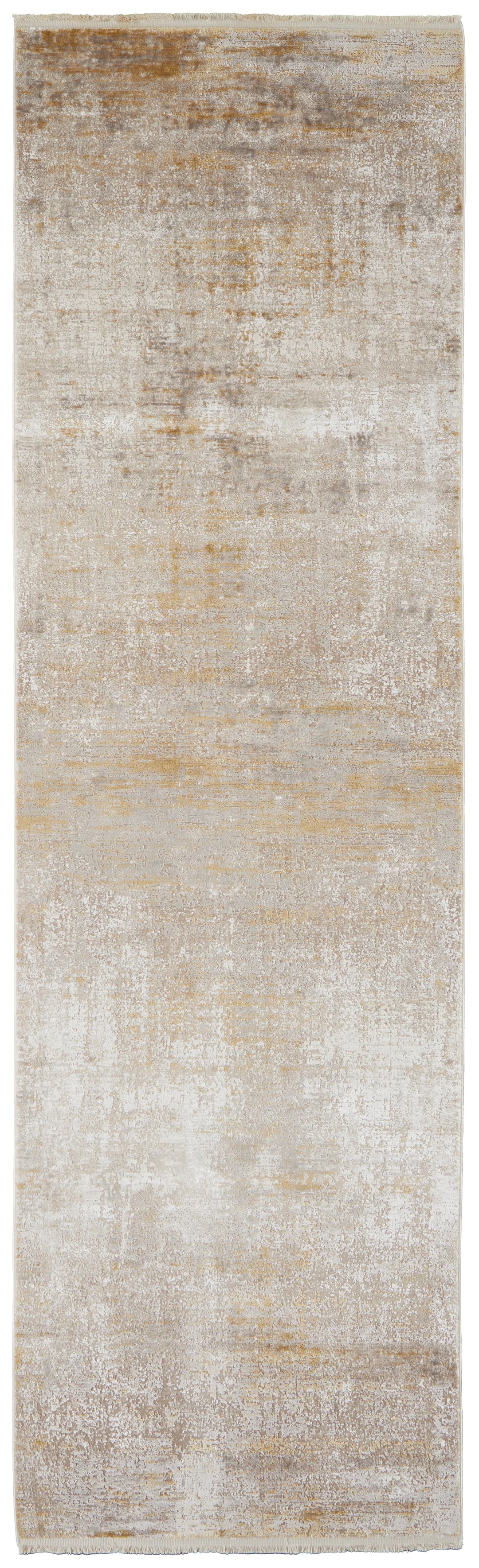 Runner/Beige