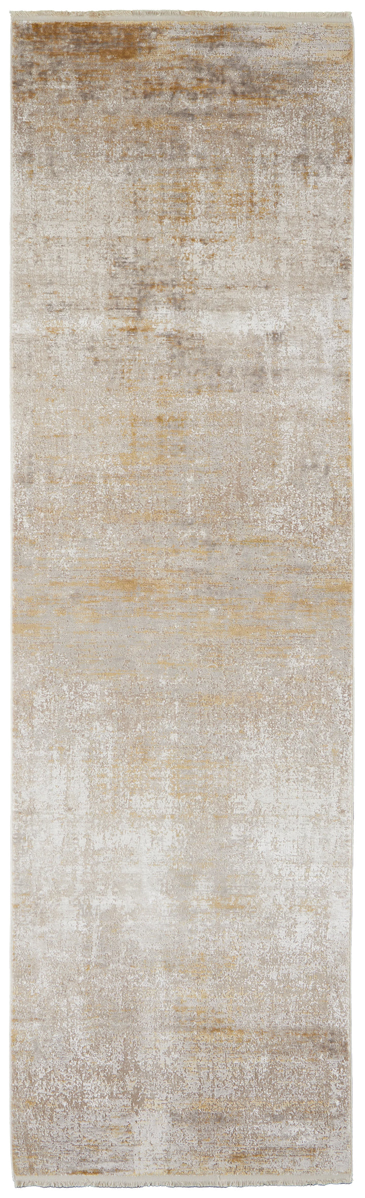 Runner/Beige