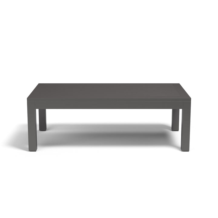 American Home Furniture | Sunset West - Vegas Coffee Table