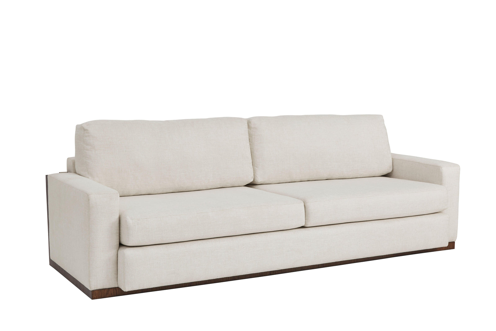 A.R.T. Furniture Turner Sofa SOFAS + SECTIONALS