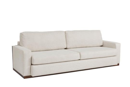 A.R.T. Furniture Turner Sofa SOFAS + SECTIONALS
