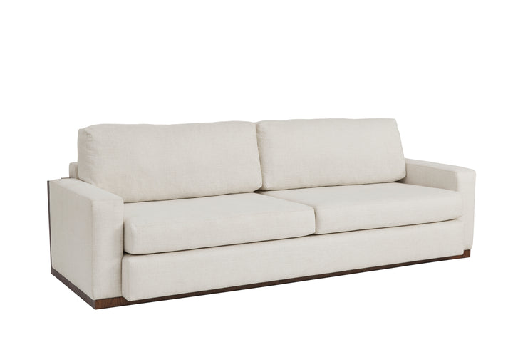 American Home Furniture | A.R.T. Furniture - Turner Sofa