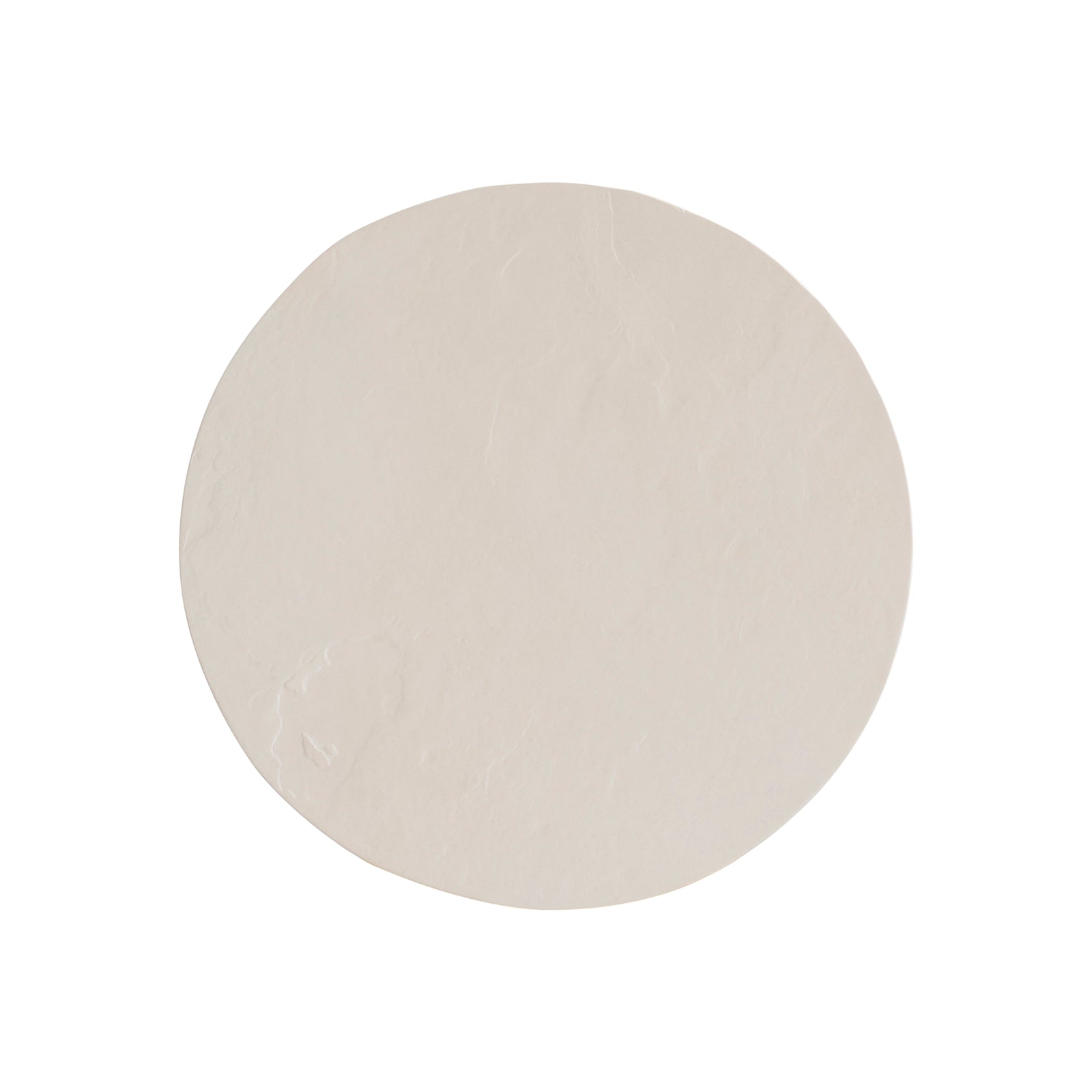 Trapani Outdoor Side Table